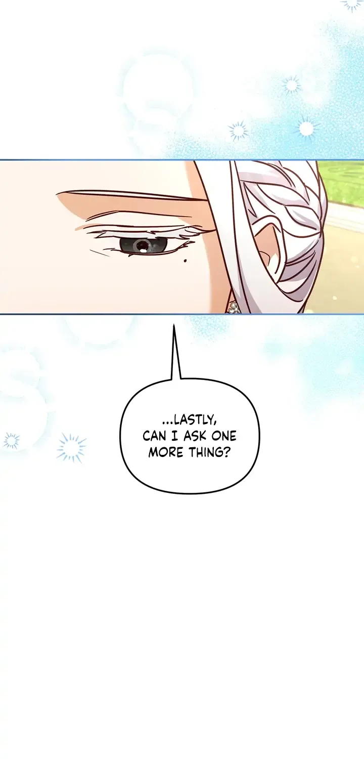 Read Cat in the Chrysalis chapter 32 image 63 on Lezhin