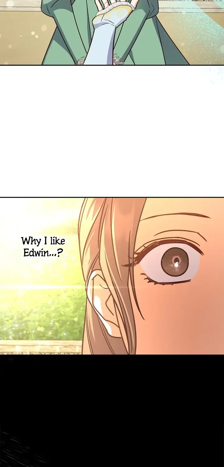 Read Cat in the Chrysalis chapter 32 image 65 on Lezhin