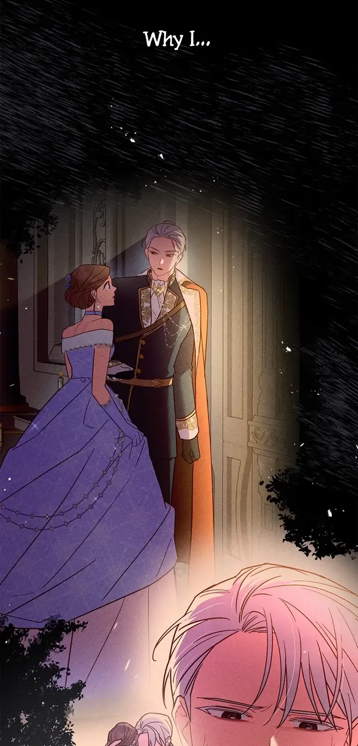 Read Cat in the Chrysalis chapter 32 image 66 on Lezhin