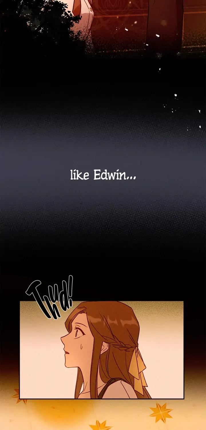 Read Cat in the Chrysalis chapter 32 image 69 on Lezhin