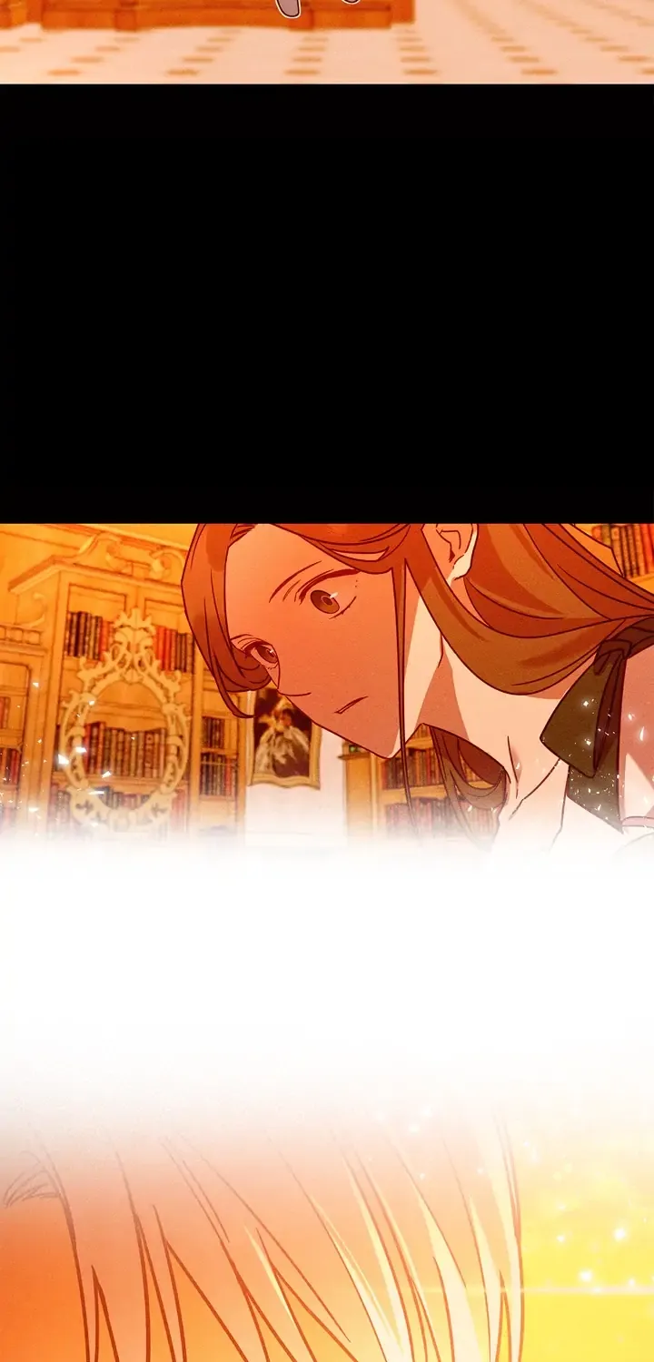 Read Cat in the Chrysalis chapter 32 image 71 on Lezhin