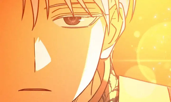 Read Cat in the Chrysalis chapter 32 image 72 on Lezhin