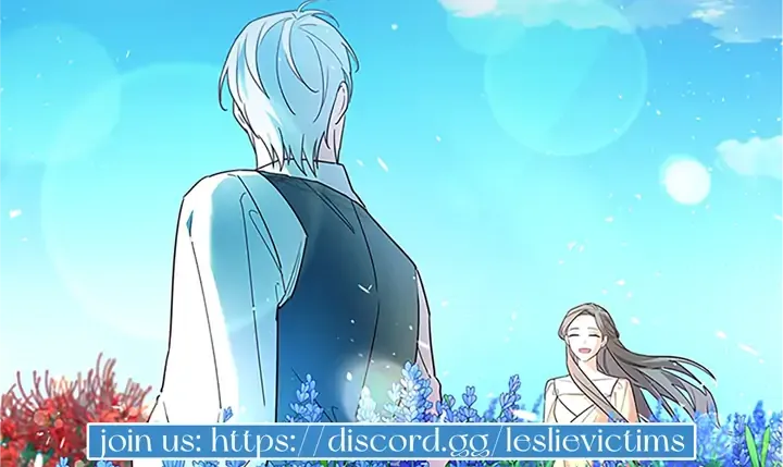 Read Cat in the Chrysalis chapter 32 image 76 on Lezhin