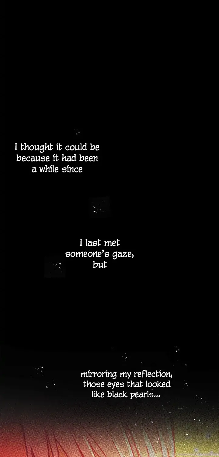 Read Cat in the Chrysalis chapter 33 image 1 on Lezhin