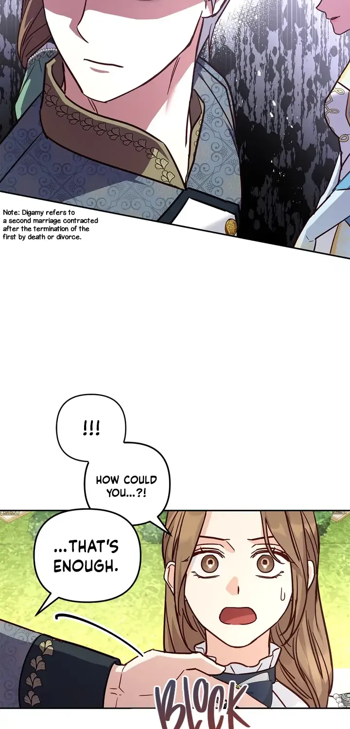 Read Cat in the Chrysalis chapter 33 image 12 on Lezhin