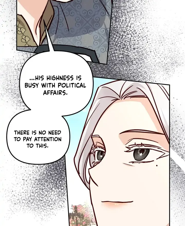 Read Cat in the Chrysalis chapter 33 image 14 on Lezhin