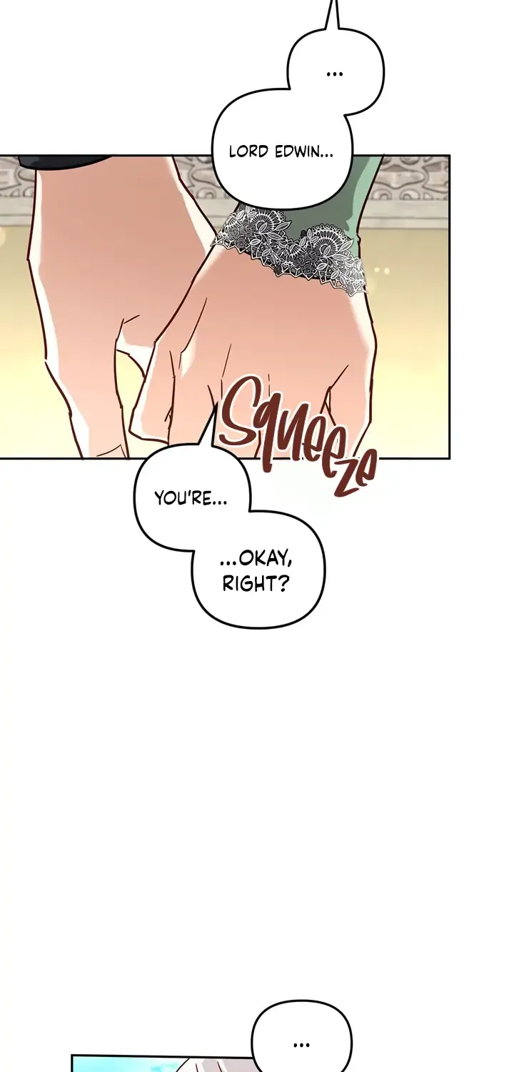 Read Cat in the Chrysalis chapter 33 image 17 on Lezhin