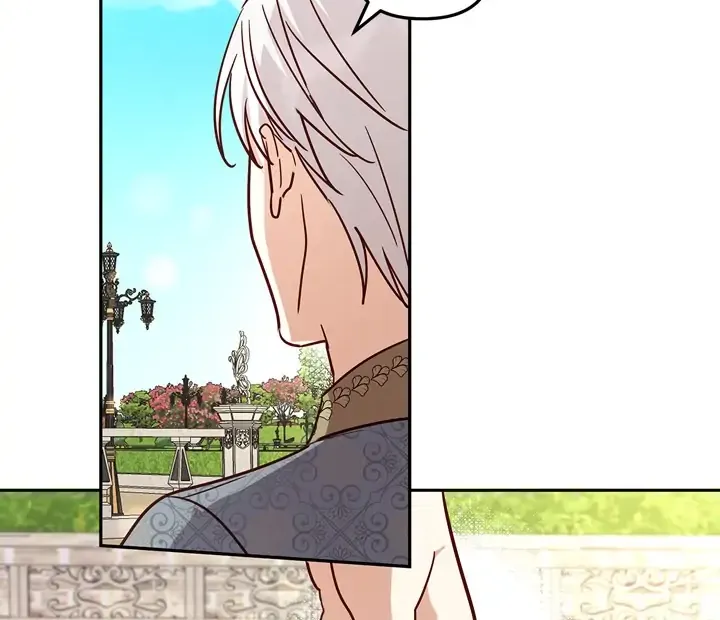 Read Cat in the Chrysalis chapter 33 image 18 on Lezhin