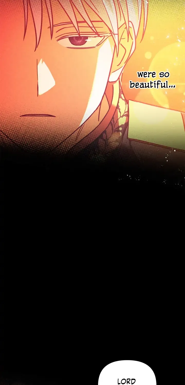 Read Cat in the Chrysalis chapter 33 image 2 on Lezhin