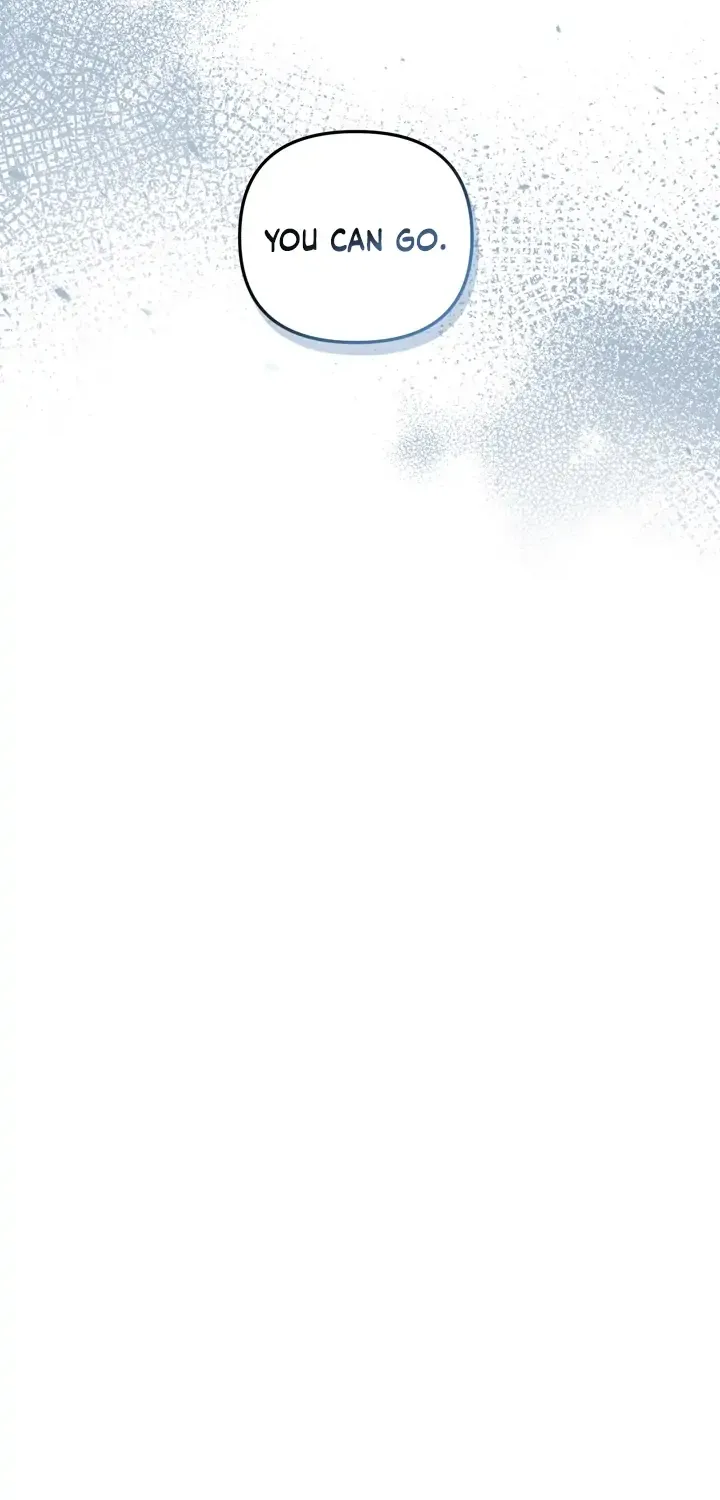 Read Cat in the Chrysalis chapter 33 image 20 on Lezhin