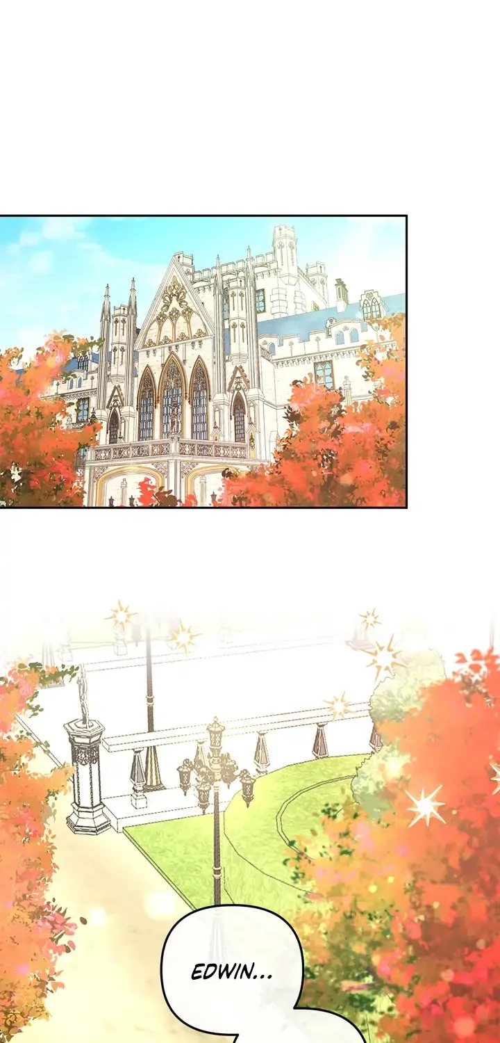 Read Cat in the Chrysalis chapter 33 image 23 on Lezhin