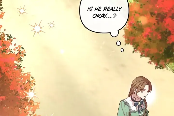 Read Cat in the Chrysalis chapter 33 image 24 on Lezhin
