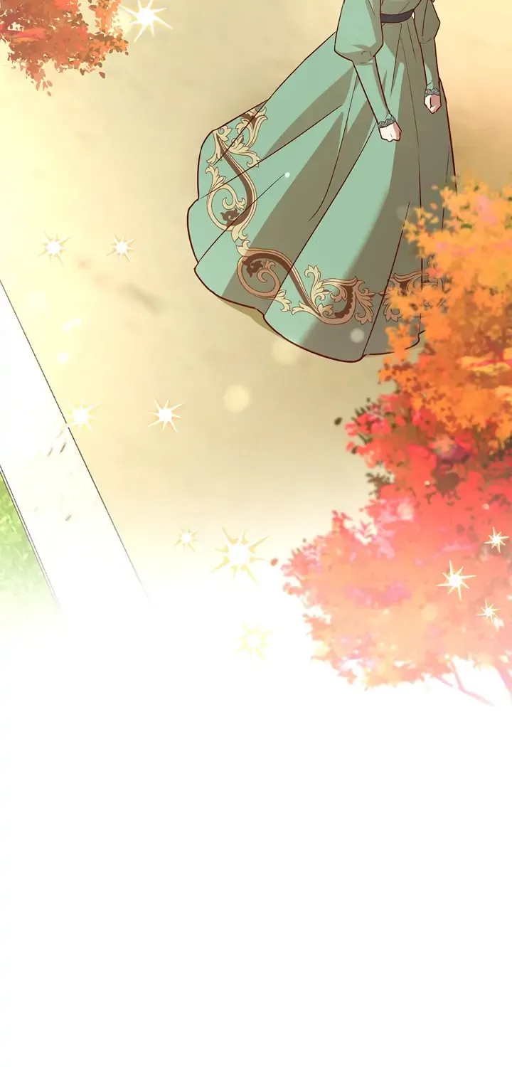 Read Cat in the Chrysalis chapter 33 image 25 on Lezhin