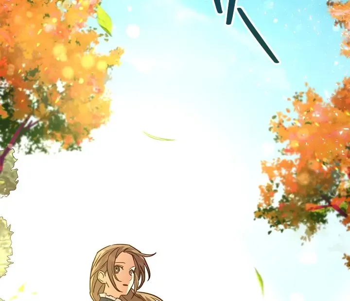 Read Cat in the Chrysalis chapter 33 image 28 on Lezhin