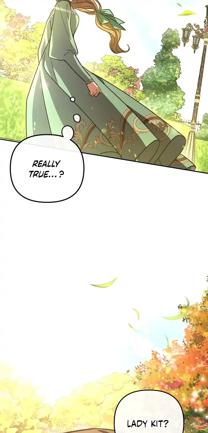 Read Cat in the Chrysalis chapter 33 image 29 on Lezhin