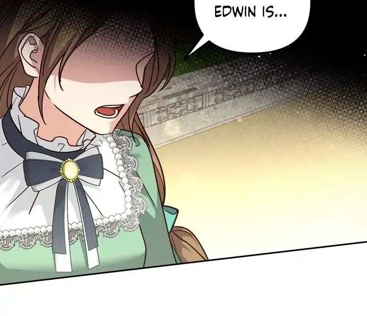 Read Cat in the Chrysalis chapter 33 image 3 on Lezhin