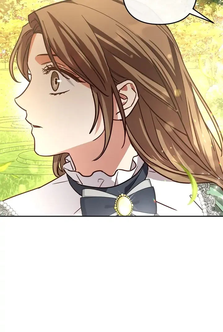 Read Cat in the Chrysalis chapter 33 image 30 on Lezhin