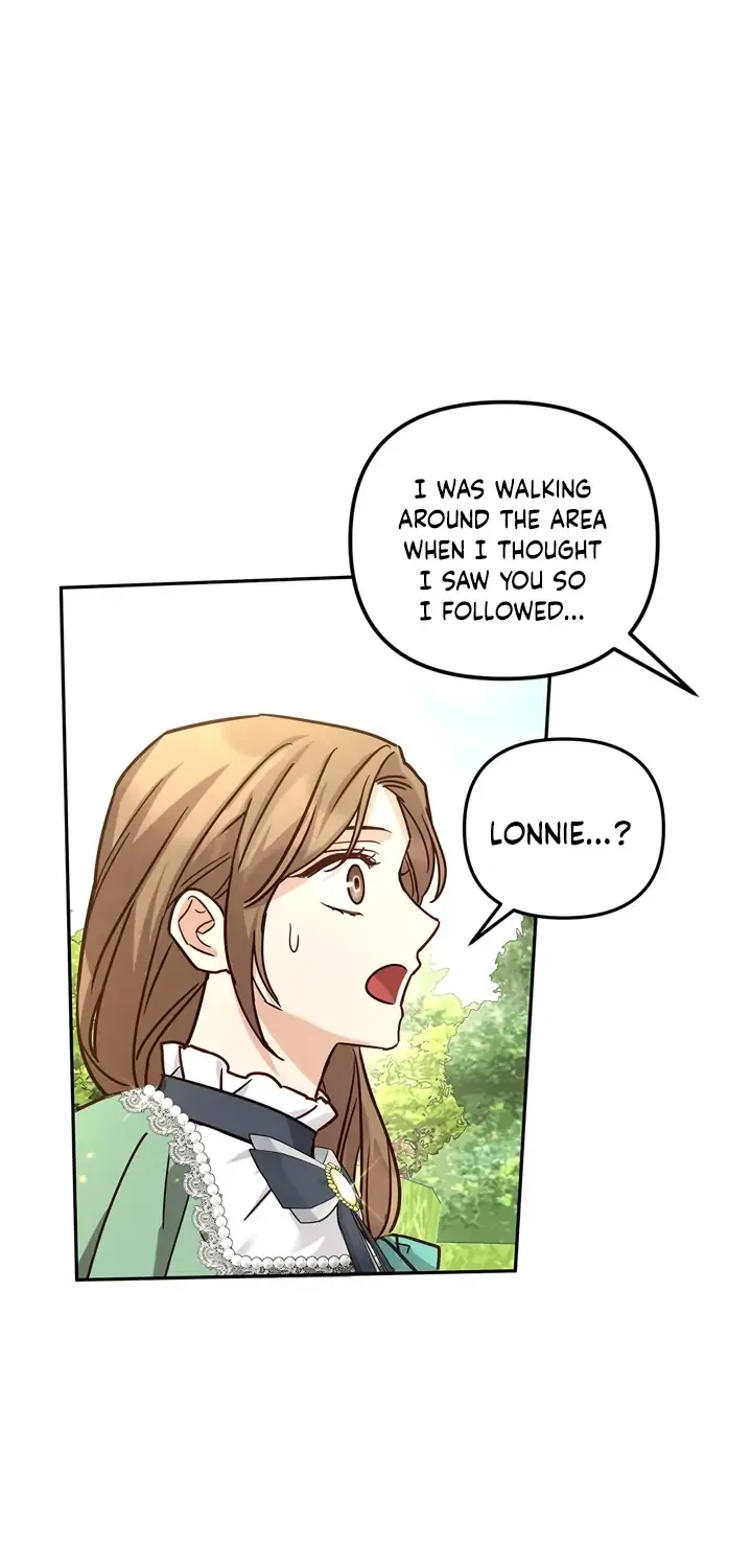 Read Cat in the Chrysalis chapter 33 image 33 on Lezhin