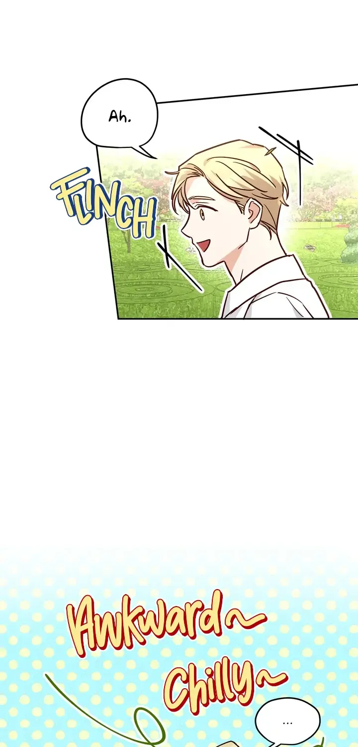 Read Cat in the Chrysalis chapter 33 image 34 on Lezhin