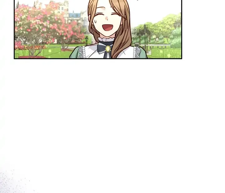Read Cat in the Chrysalis chapter 33 image 36 on Lezhin