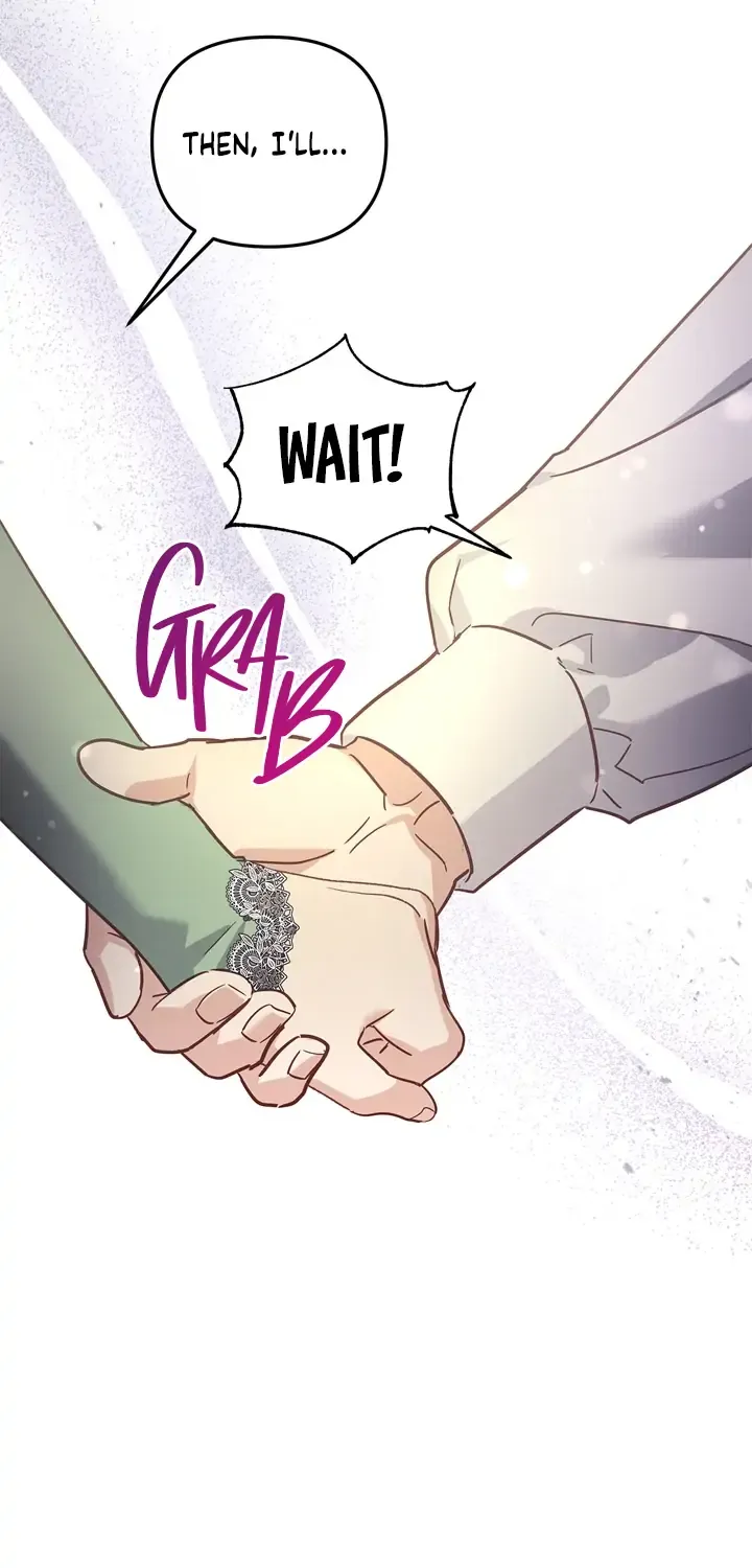Read Cat in the Chrysalis chapter 33 image 37 on Lezhin