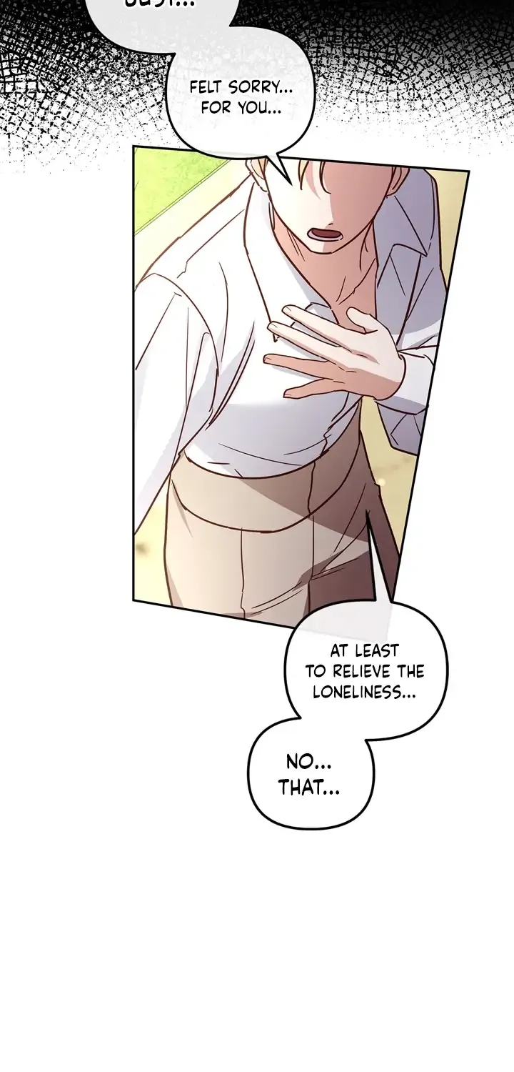 Read Cat in the Chrysalis chapter 33 image 39 on Lezhin