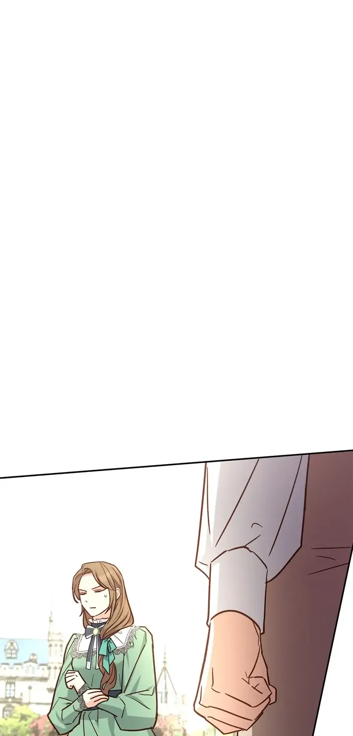 Read Cat in the Chrysalis chapter 33 image 41 on Lezhin