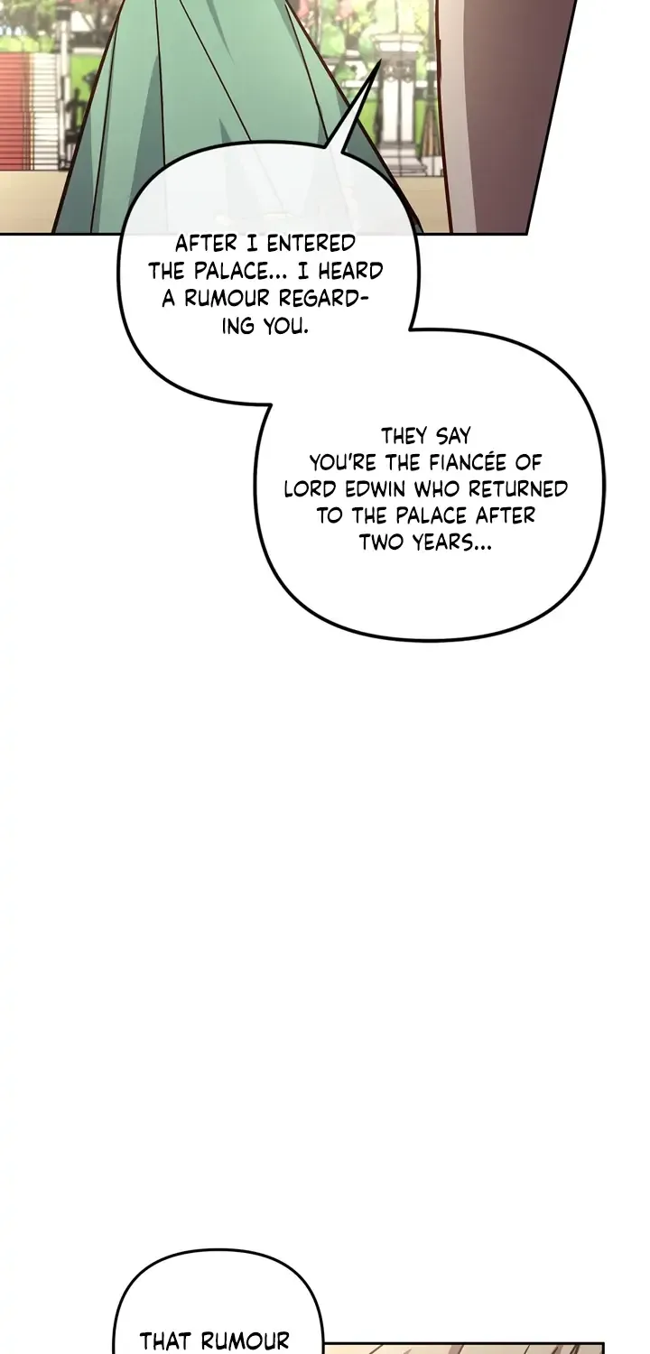 Read Cat in the Chrysalis chapter 33 image 42 on Lezhin