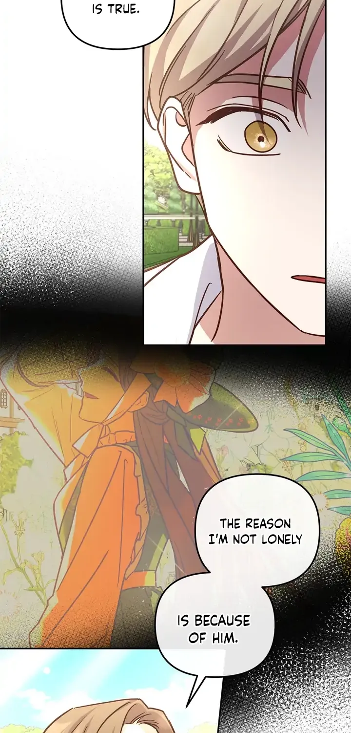 Read Cat in the Chrysalis chapter 33 image 43 on Lezhin