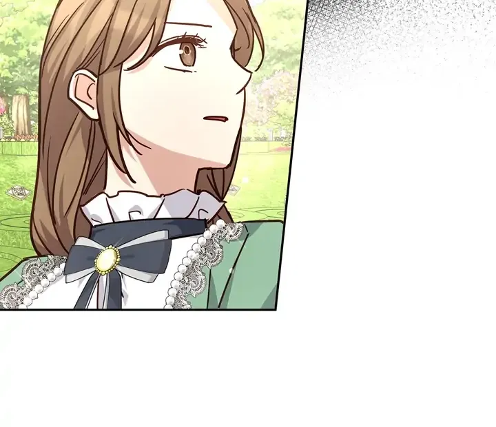 Read Cat in the Chrysalis chapter 33 image 44 on Lezhin