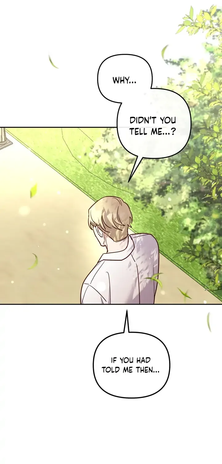 Read Cat in the Chrysalis chapter 33 image 45 on Lezhin