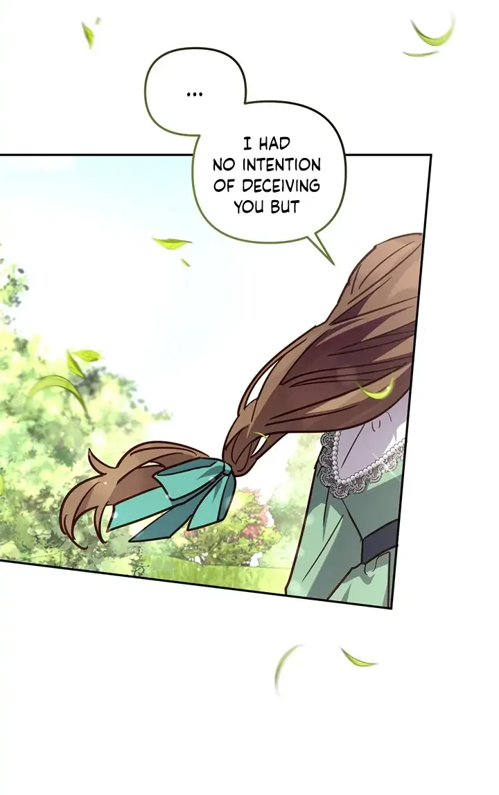 Read Cat in the Chrysalis chapter 33 image 46 on Lezhin
