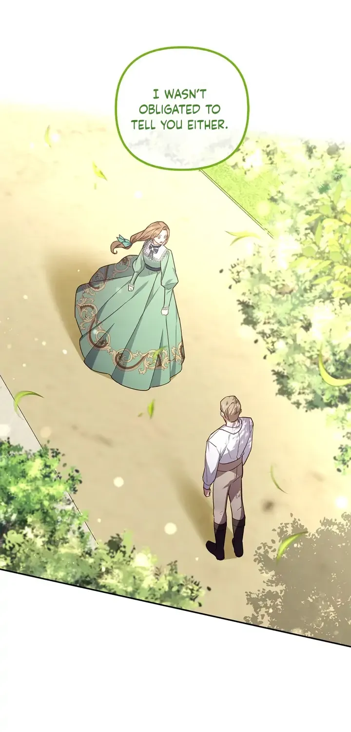Read Cat in the Chrysalis chapter 33 image 47 on Lezhin