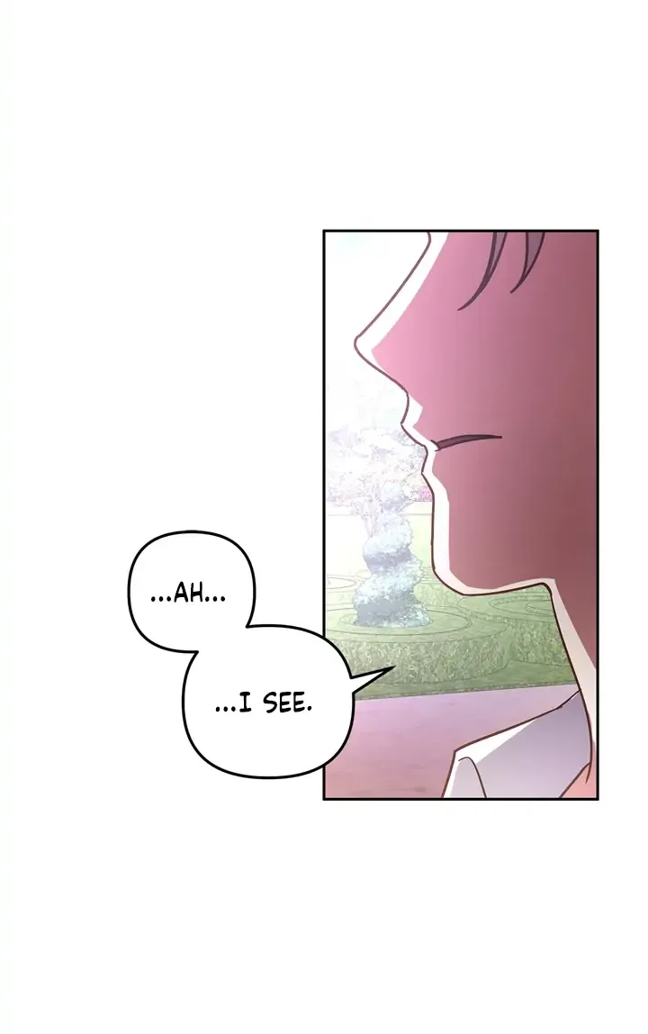 Read Cat in the Chrysalis chapter 33 image 48 on Lezhin