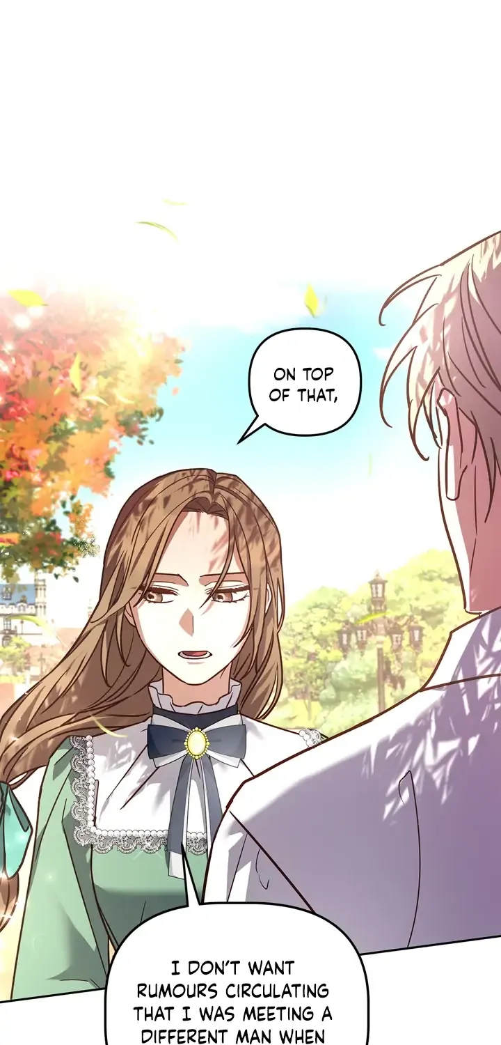 Read Cat in the Chrysalis chapter 33 image 49 on Lezhin