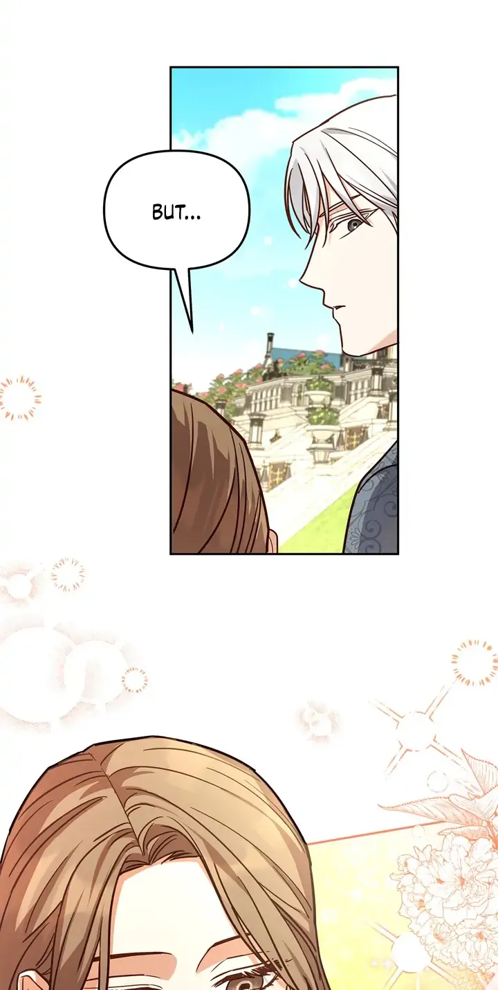 Read Cat in the Chrysalis chapter 33 image 5 on Lezhin