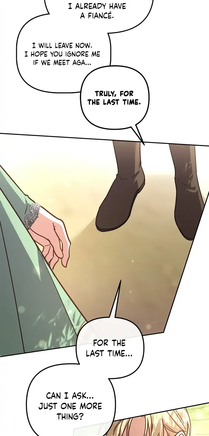 Read Cat in the Chrysalis chapter 33 image 50 on Lezhin