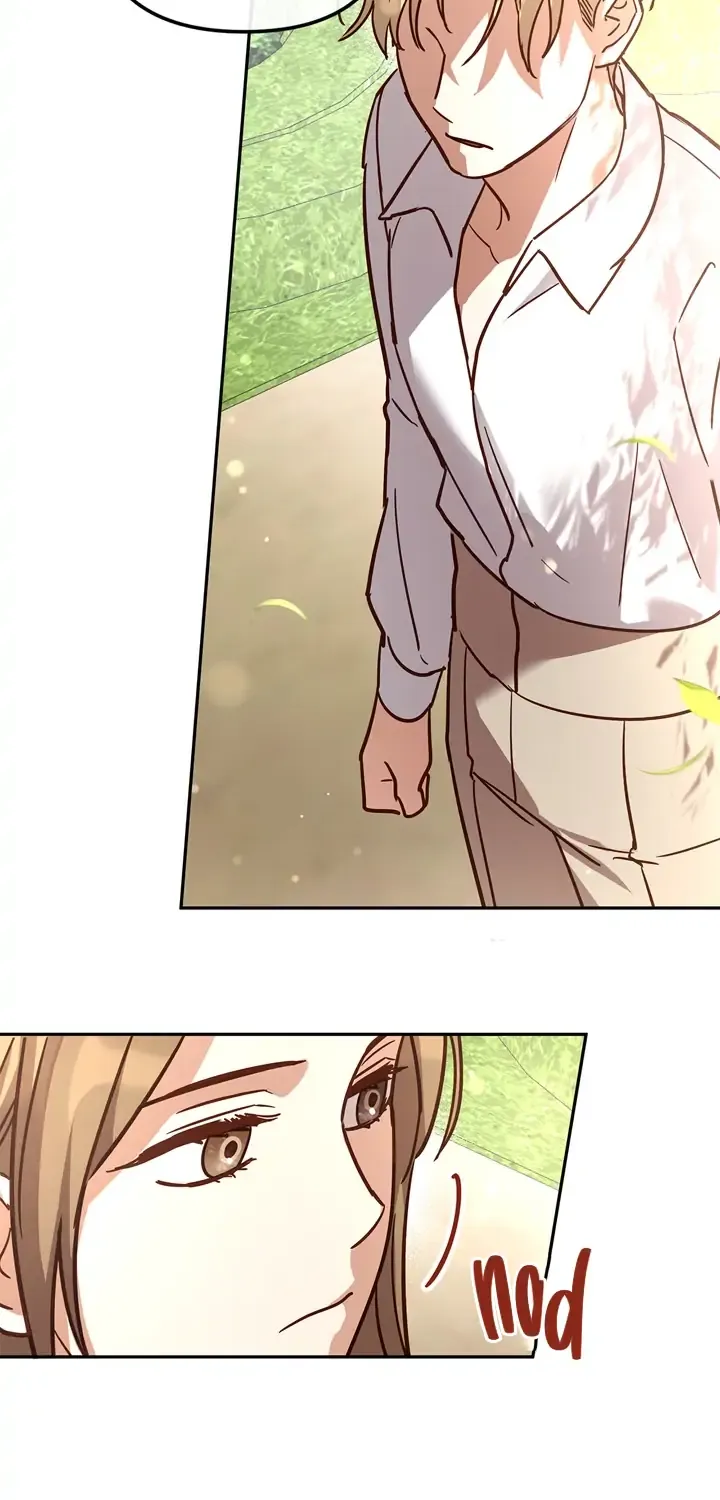 Read Cat in the Chrysalis chapter 33 image 51 on Lezhin
