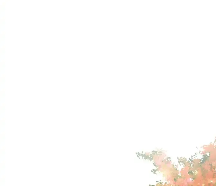 Read Cat in the Chrysalis chapter 33 image 52 on Lezhin