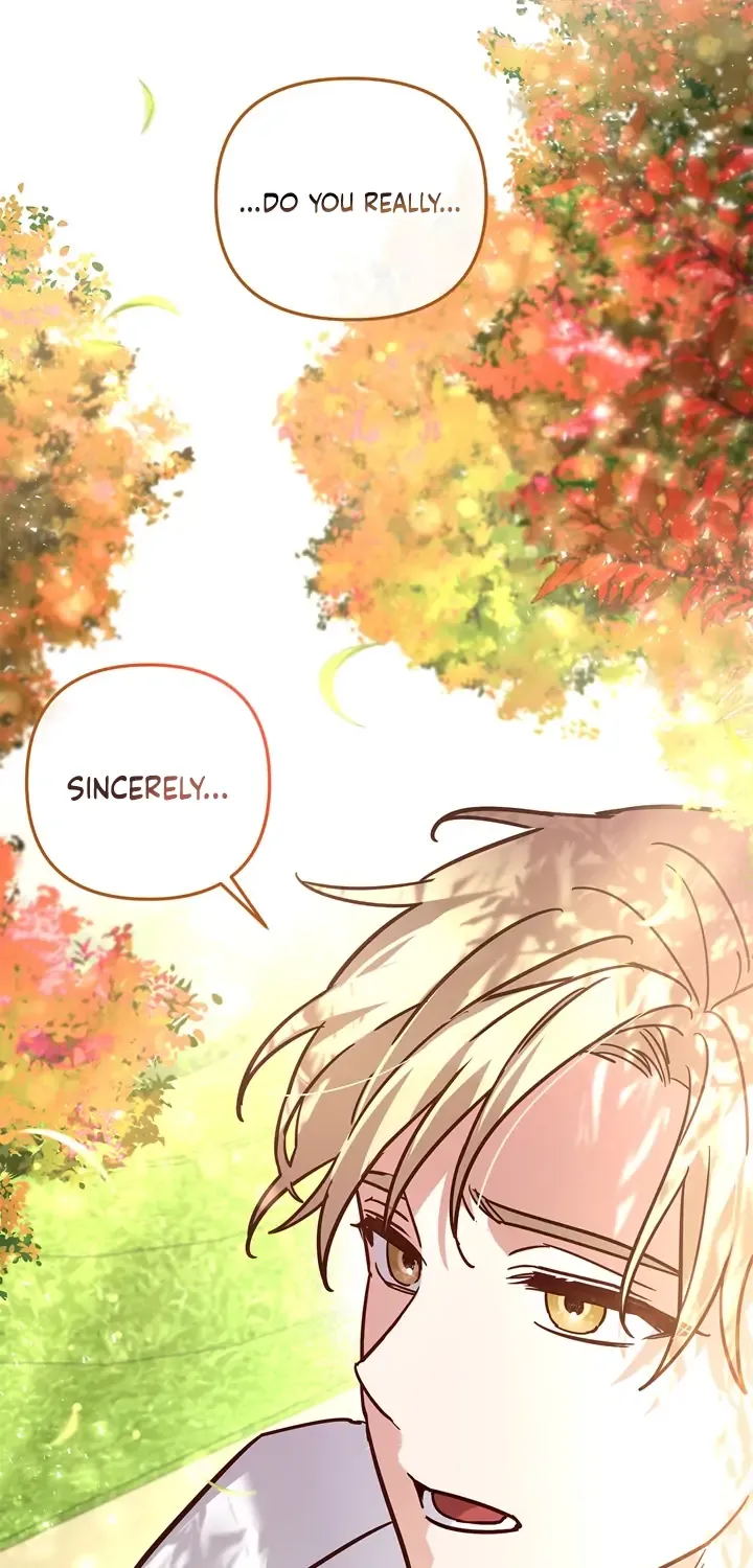 Read Cat in the Chrysalis chapter 33 image 53 on Lezhin