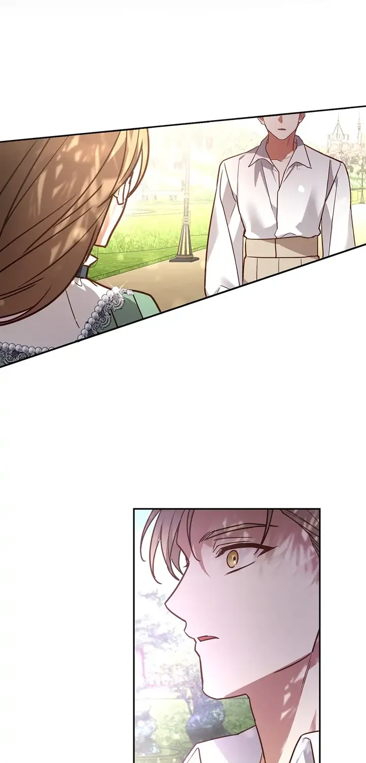 Read Cat in the Chrysalis chapter 33 image 55 on Lezhin