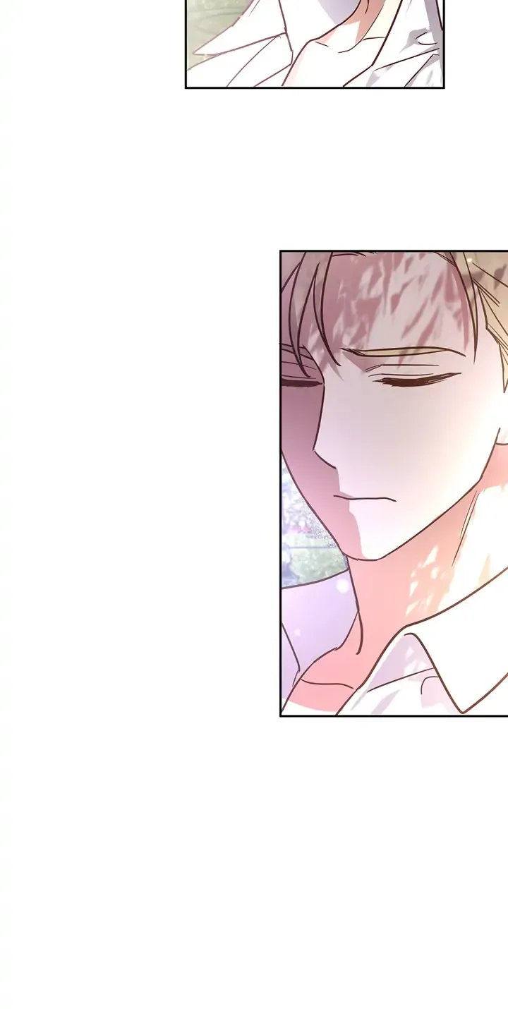 Read Cat in the Chrysalis chapter 33 image 56 on Lezhin