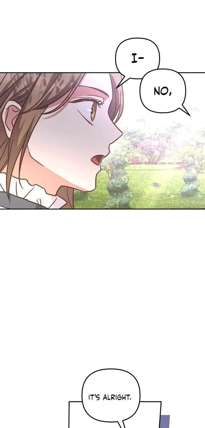 Read Cat in the Chrysalis chapter 33 image 57 on Lezhin