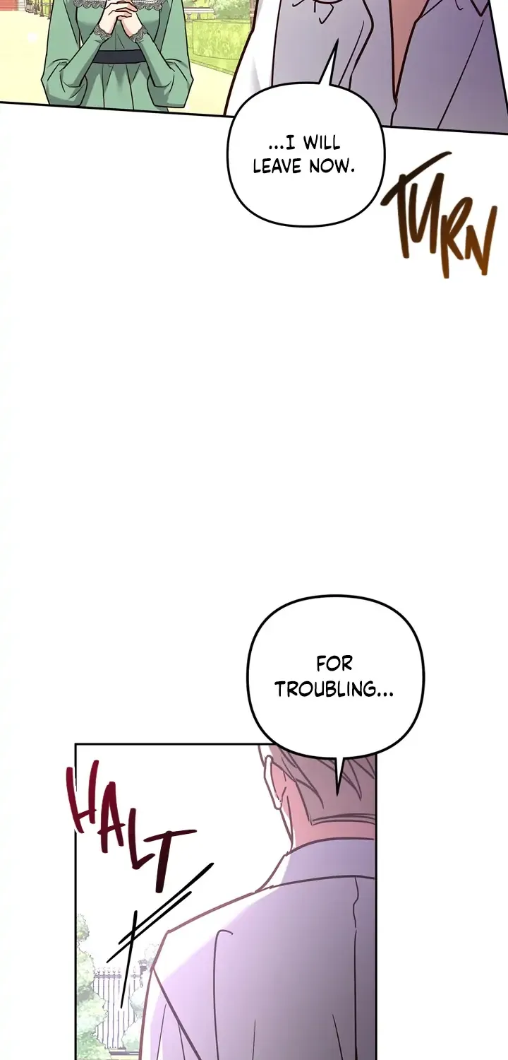 Read Cat in the Chrysalis chapter 33 image 59 on Lezhin