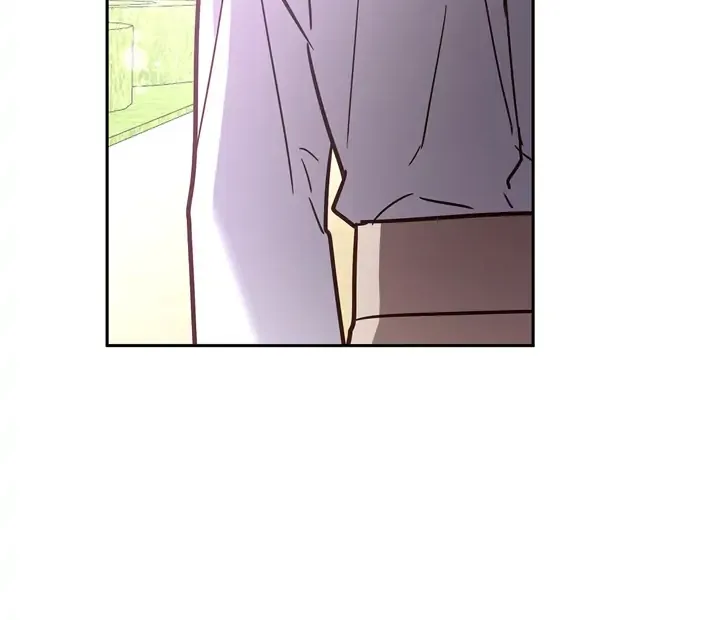 Read Cat in the Chrysalis chapter 33 image 60 on Lezhin
