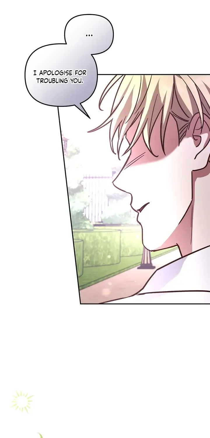 Read Cat in the Chrysalis chapter 33 image 61 on Lezhin