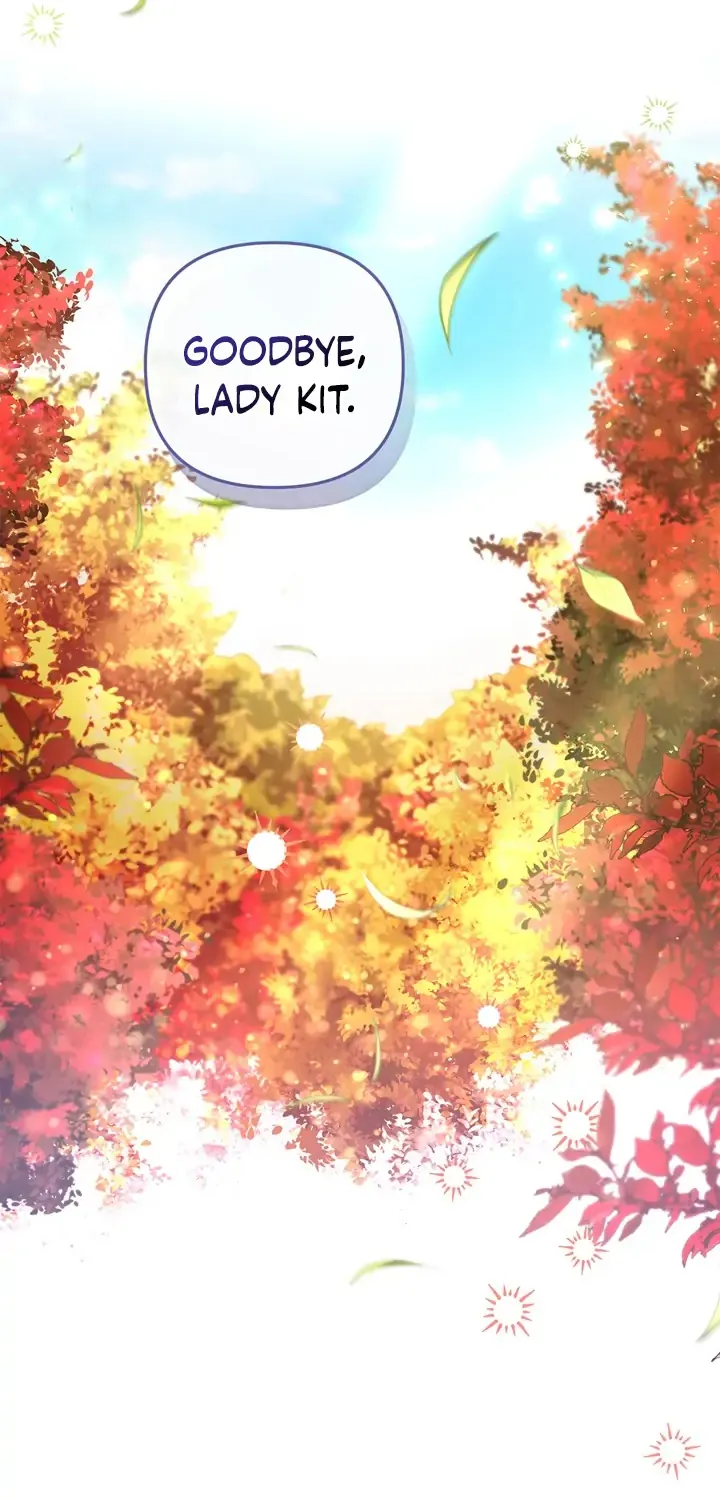 Read Cat in the Chrysalis chapter 33 image 62 on Lezhin
