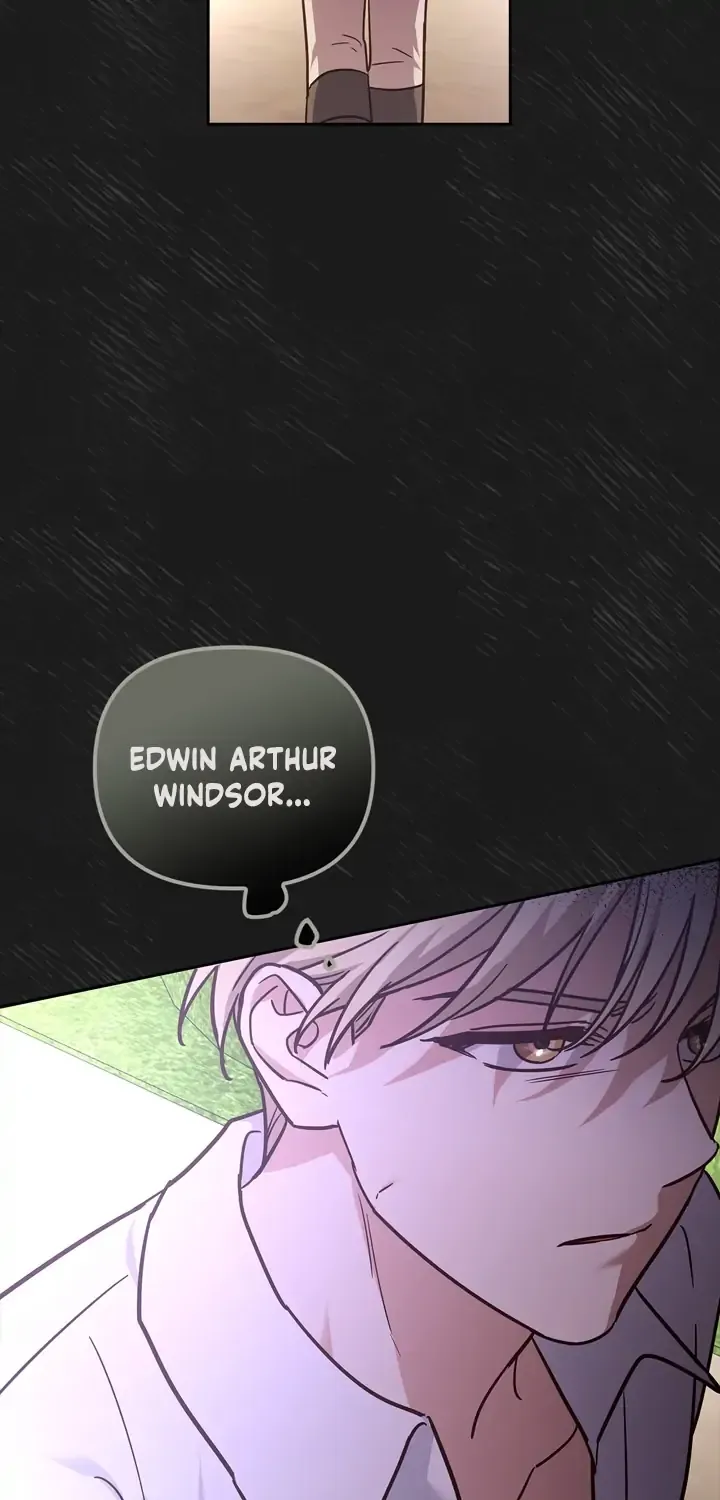 Read Cat in the Chrysalis chapter 33 image 65 on Lezhin