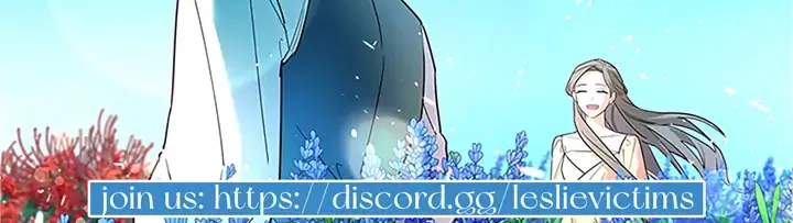 Read Cat in the Chrysalis chapter 33 image 68 on Lezhin