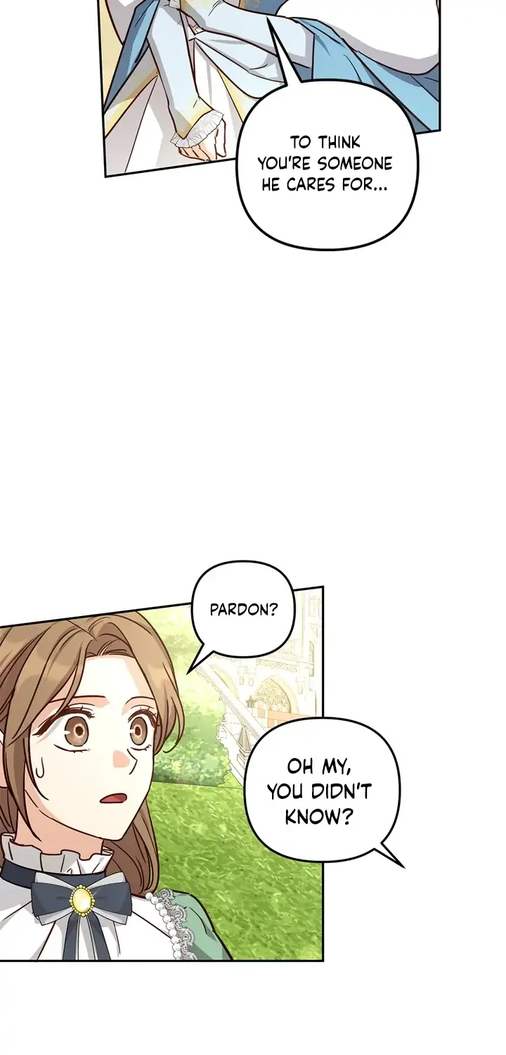Read Cat in the Chrysalis chapter 33 image 8 on Lezhin